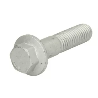 Vis S-TR STR-1207209