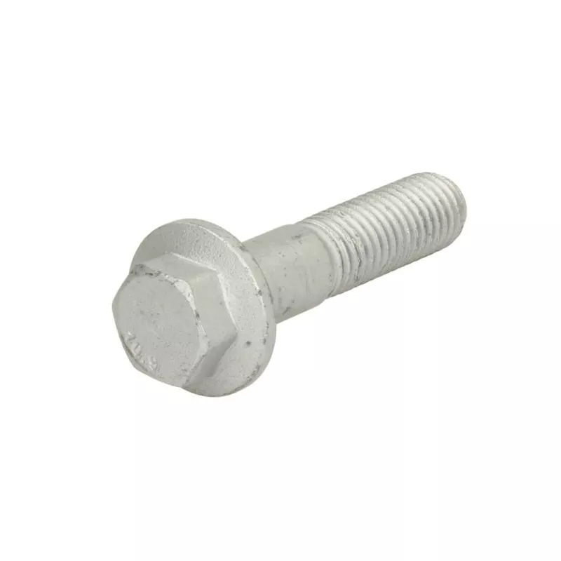 Vis S-TR STR-1207209