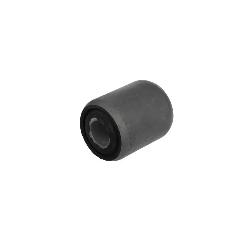 Coussinet de palier, ressort à lames S-TR STR-120901