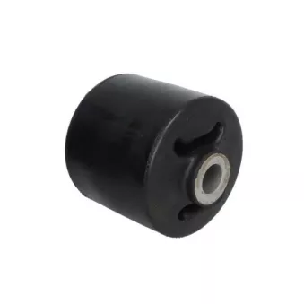 Coussinet de palier, ressort à lames S-TR STR-120903