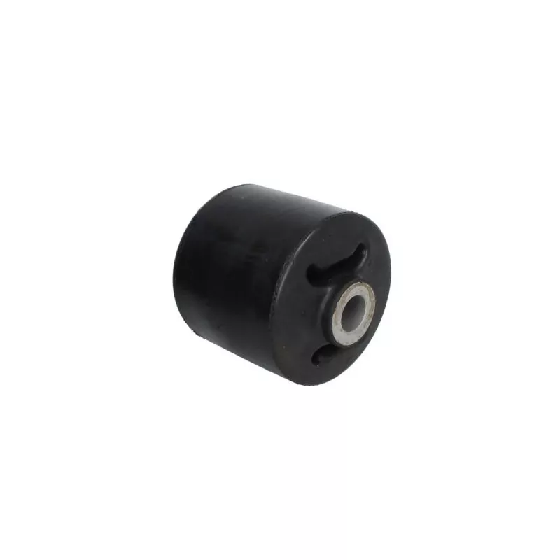 Coussinet de palier, ressort à lames S-TR STR-120903
