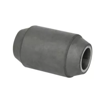Suspension, ressort à lames S-TR STR-120909