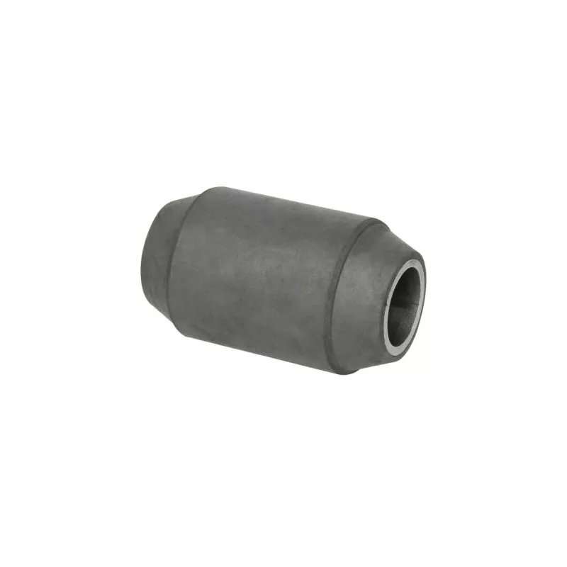 Suspension, ressort à lames S-TR STR-120909