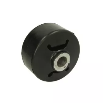 Suspension, ressort à lames S-TR STR-120910