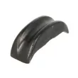 Main de suspension S-TR STR-1209103 - Visuel 1