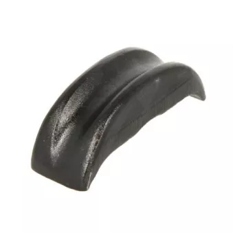 Main de suspension S-TR