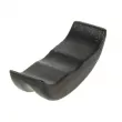 Main de suspension S-TR STR-1209103 - Visuel 2