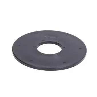 Kit de réparation, fusée d'essieu S-TR STR-1209126