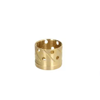 Coussinet de palier, arbre de frein S-TR STR-120941