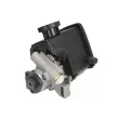 Pompe hydraulique, direction S-TR STR-140301 - Visuel 1