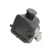 Pompe hydraulique, direction S-TR STR-140301 - Visuel 2
