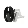 Pompe hydraulique, direction S-TR STR-140401 - Visuel 1