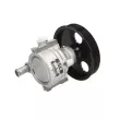 Pompe hydraulique, direction S-TR STR-140401 - Visuel 2