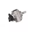 Pompe hydraulique, direction S-TR STR-140402 - Visuel 1