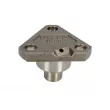 Pivot de fusée d'essieu S-TR STR-15A022 - Visuel 2