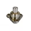 Pivot de fusée d'essieu S-TR STR-15A023 - Visuel 1