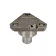 Pivot de fusée d'essieu S-TR STR-15A023 - Visuel 2