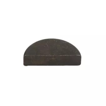Kit d'assemblage, pivot de fusée d'essieu S-TR STR-15A025