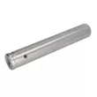 Pivot de fusée d'essieu S-TR STR-15A035 - Visuel 1
