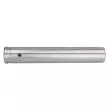 Pivot de fusée d'essieu S-TR STR-15A035 - Visuel 2