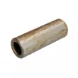 Pivot de fusée d'essieu S-TR STR-15A070 - Visuel 1
