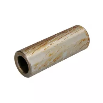 Pivot de fusée d'essieu S-TR STR-15A070
