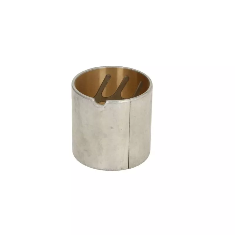 Douille, pivot de fusée d'essieu S-TR STR-15A074