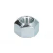 Écrou de roue S-TR STR-15A075 - Visuel 1