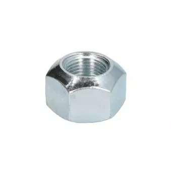 Écrou de roue S-TR STR-15A075