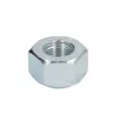 Écrou de roue S-TR STR-15A075 - Visuel 2