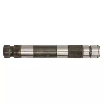 Arbre de direction S-TR STR-15A109