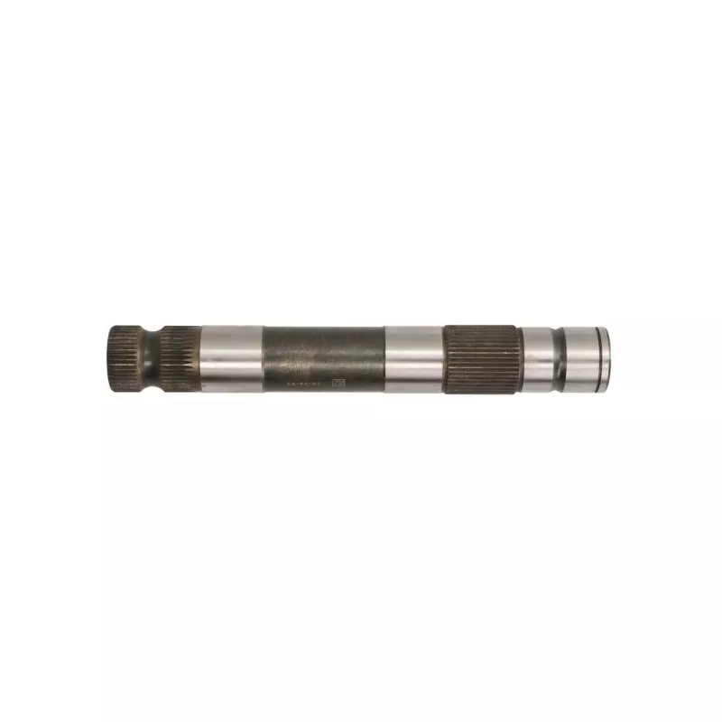 Arbre de direction S-TR STR-15A109