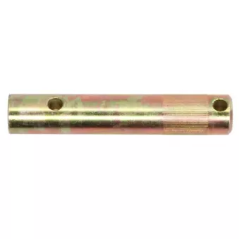 Boulon, fourchette de débrayage S-TR STR-15A131