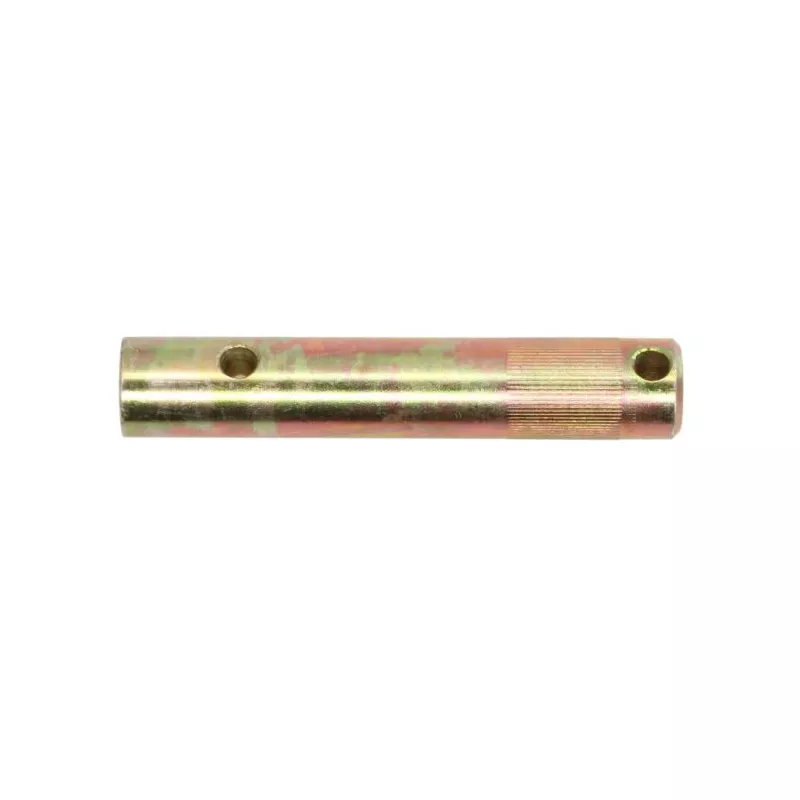 Boulon, fourchette de débrayage S-TR STR-15A131