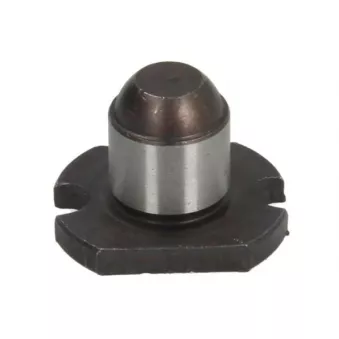 Arbre de direction S-TR STR-15A133