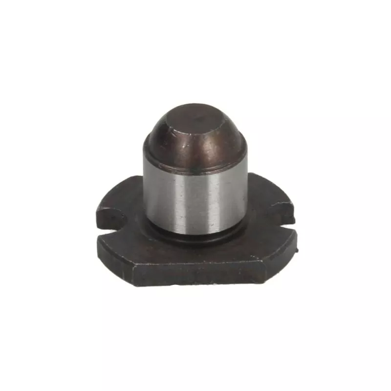 Arbre de direction S-TR STR-15A133