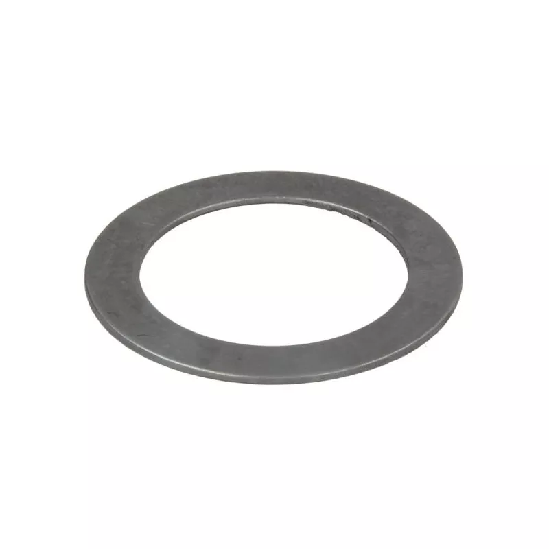 Support de palier, corps de l'essieu S-TR STR-15A134