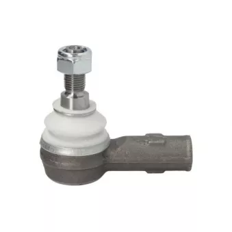 Rotule de barre de connexion S-TR STR-20102