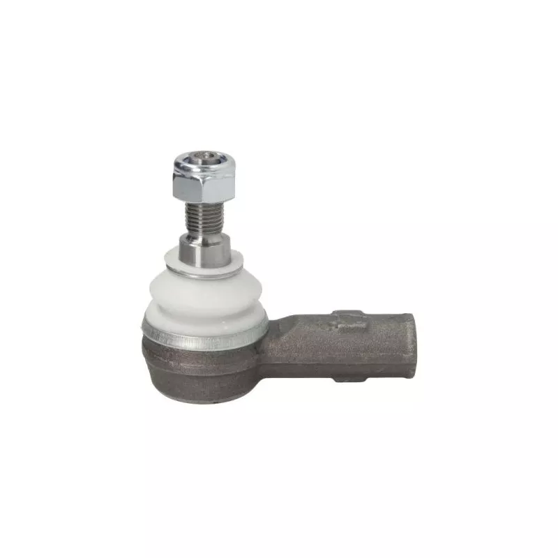 Rotule de barre de connexion S-TR STR-20102