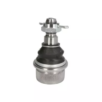 Rotule de suspension S-TR STR-20103