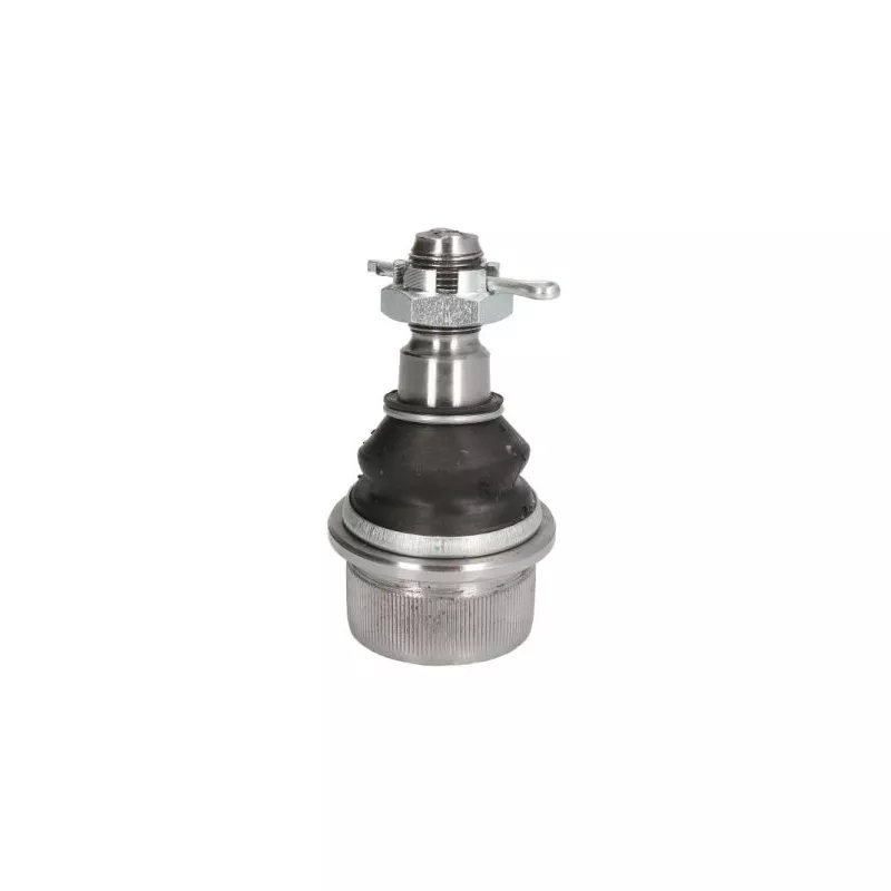 Rotule de suspension S-TR STR-20103
