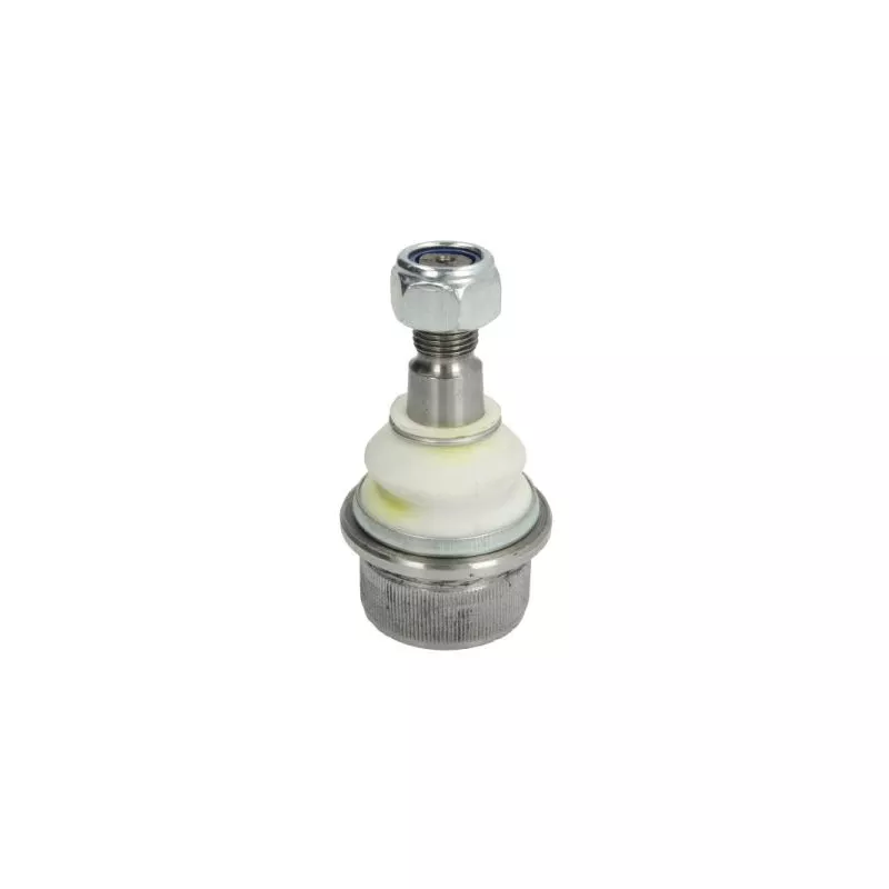 Rotule de suspension S-TR STR-20104