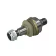 Rotule de suspension S-TR STR-20105 - Visuel 1