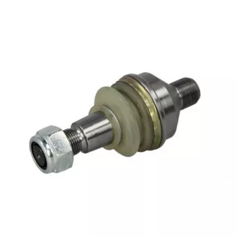 Rotule de suspension S-TR STR-20105