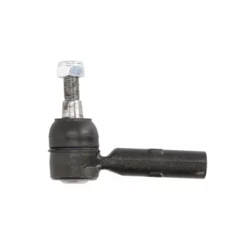 Rotule de barre de connexion avant droit S-TR STR-20117