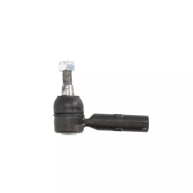 Rotule de barre de connexion avant droit S-TR STR-20117