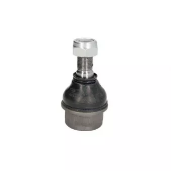 Rotule de suspension S-TR STR-20119