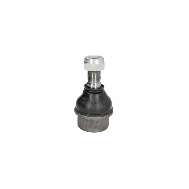 Rotule de suspension S-TR STR-20119