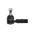 Rotule de barre de connexion avant droit S-TR STR-20125 - Visuel 1