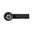 Rotule de barre de connexion avant droit S-TR STR-20125 - Visuel 2